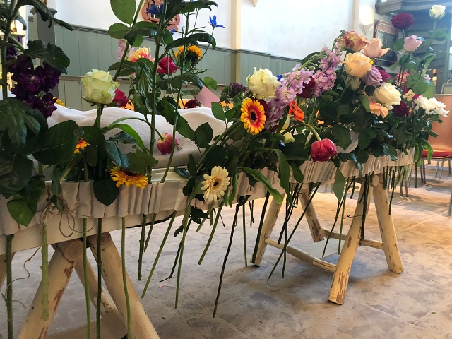 134cb9bd-c96a-4e71-9d08-e994f7412f6a