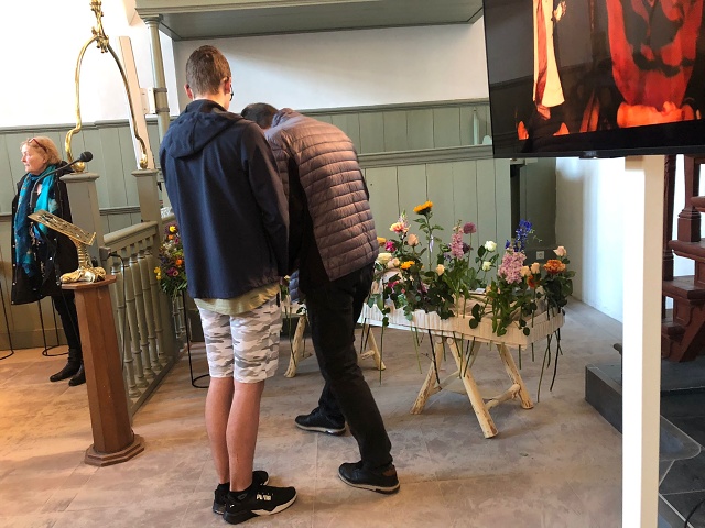 679054e9-2aea-4f9a-9ed5-2c4e86ad4cd6