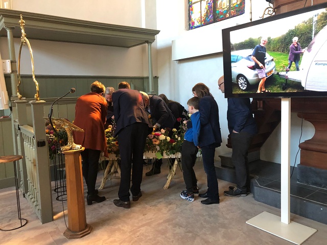 9bb007d5-2098-4786-9ab9-8f536b9aca57