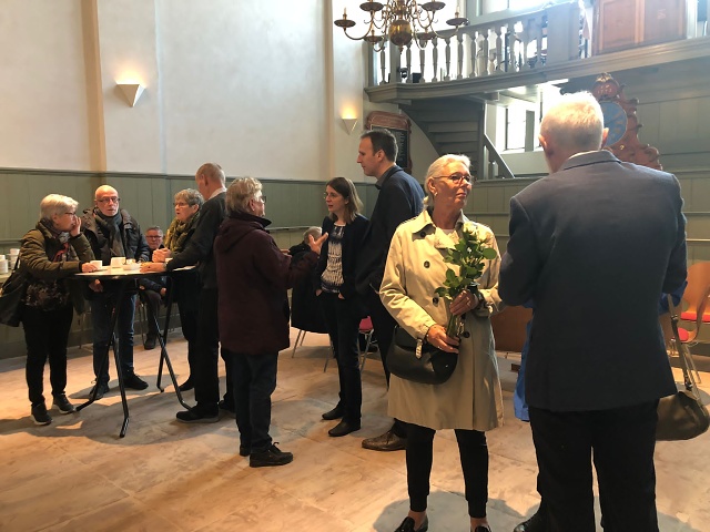 Ad9425d8-5748-4072-a822-90bc023bdcc3