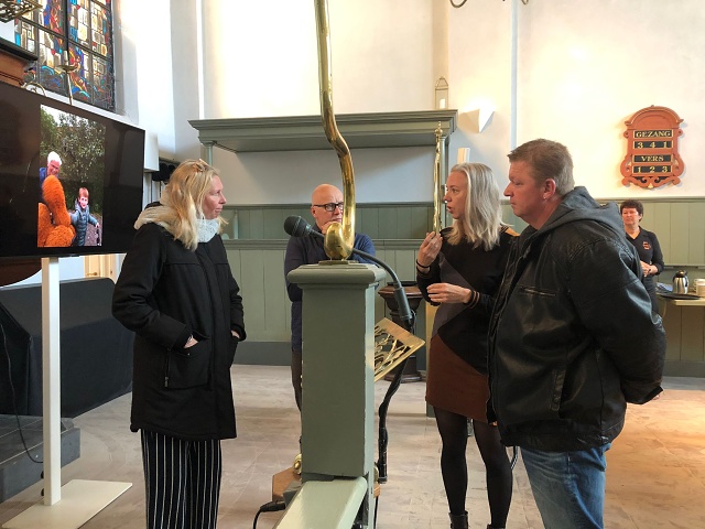 B20e1598-7e9c-4ab2-bff8-e8296ce6a4b3