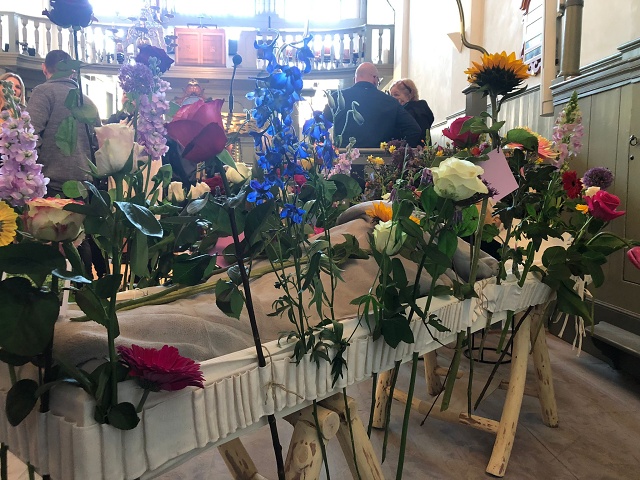 C7952396-98c0-44f4-af1e-2af7d0a7e625